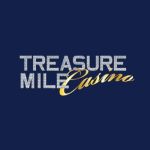 www.TreasureMile Casino.com