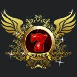 www.7 Red Casino.com
