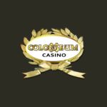 Colosseum Casino.com